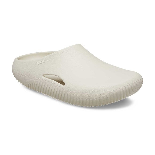 Men Stucco Casual Slip Ons