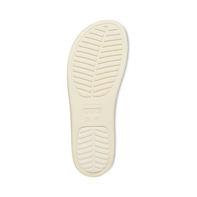 Women Bone Casual Slides