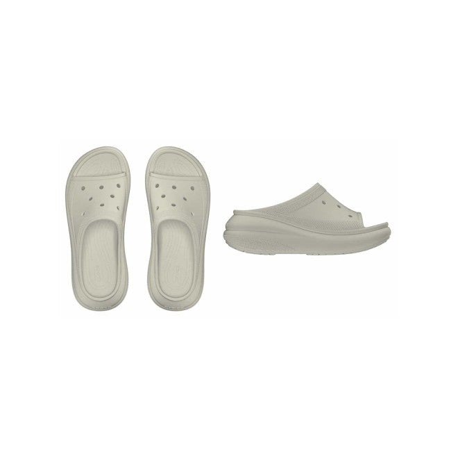 Women Bone Casual Slip Ons