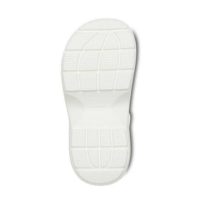 Women Chalk Casual Clogs