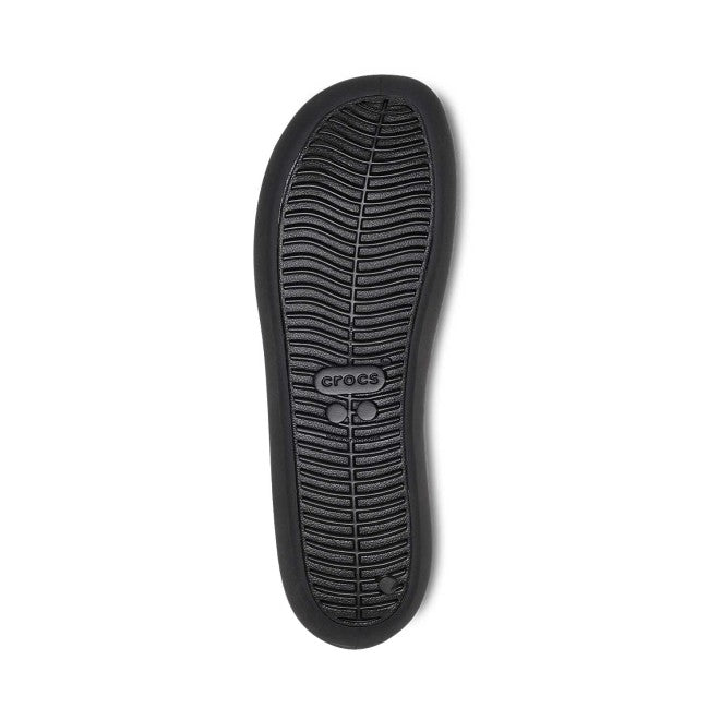 Women Black Casual Ballerinas