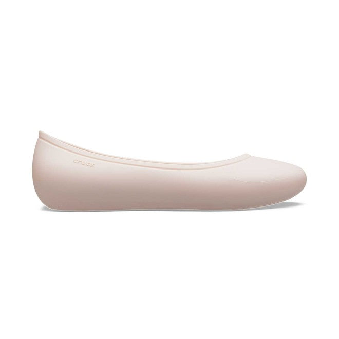 Women Quartz Casual Ballerinas