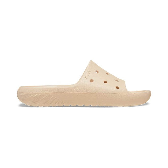 Men Shitake Casual Slip Ons