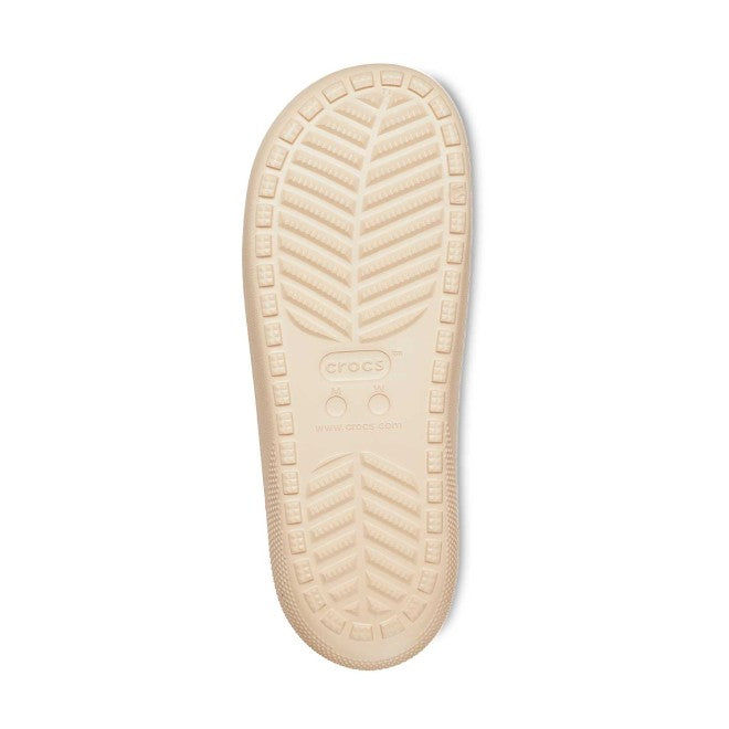Men Shitake Casual Slip Ons