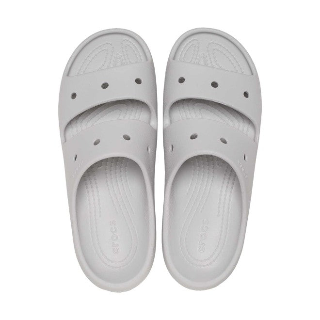 Men Atmosphere Casual Slippers
