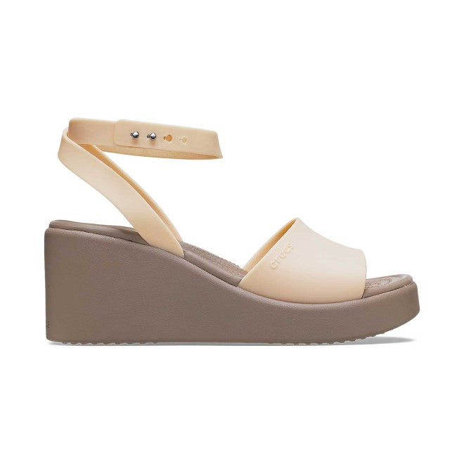 Women Shitake Casual Sandals