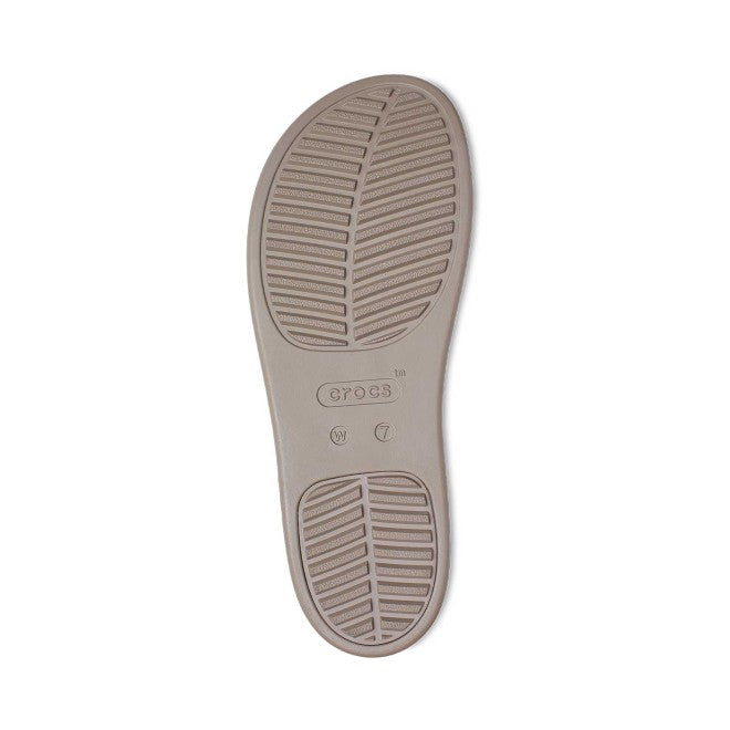 Women Shitake Casual Sandals
