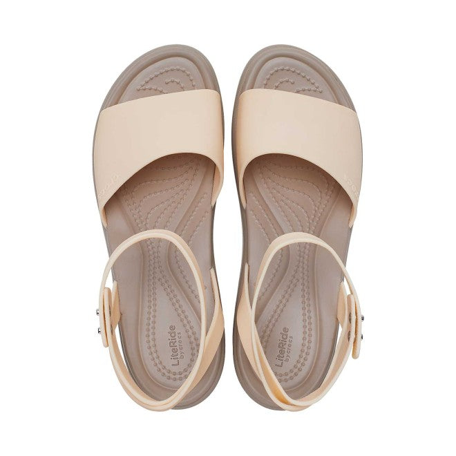 Women Shitake Casual Sandals
