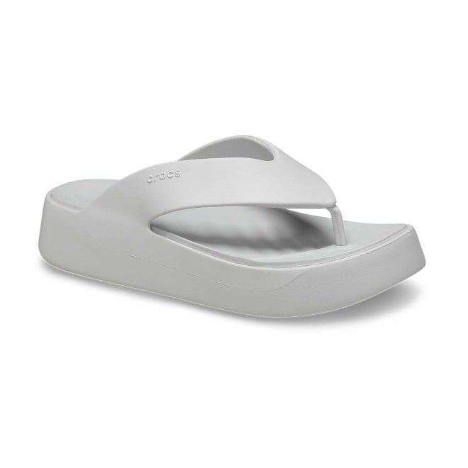 Women Atmosphere Casual Slippers