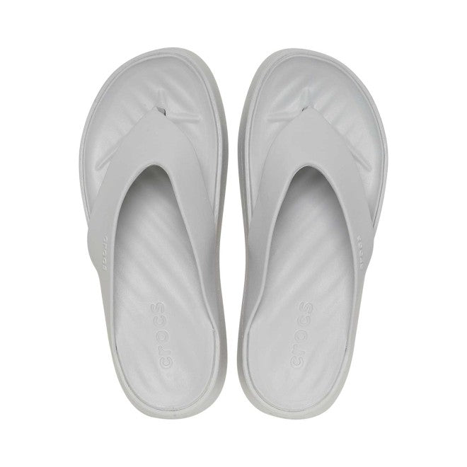 Women Atmosphere Casual Slippers