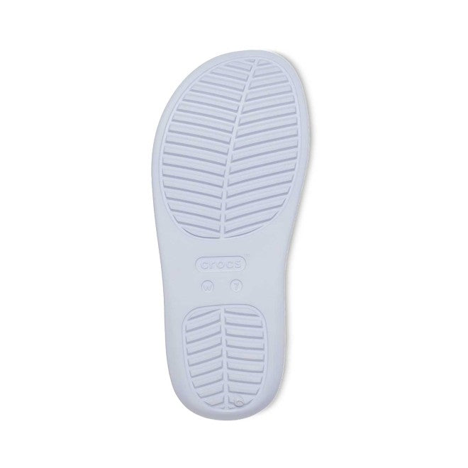Women Dreamscape Casual Slippers
