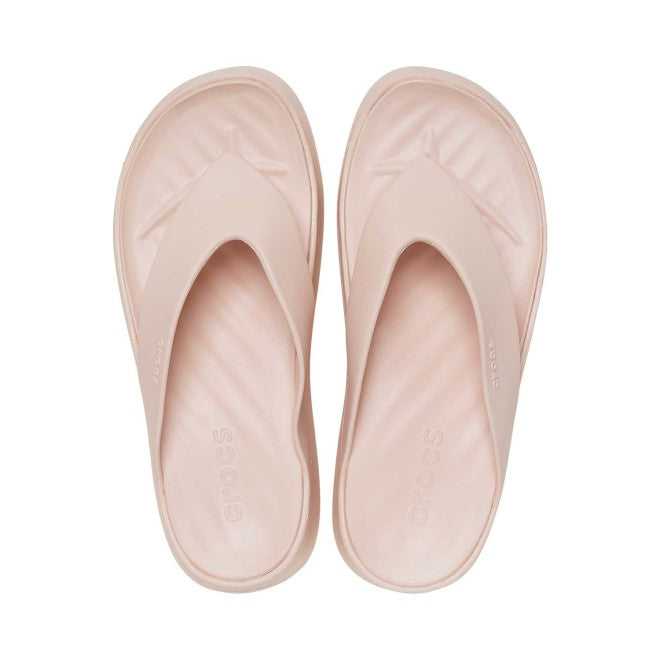 Women Quartz Casual Slippers