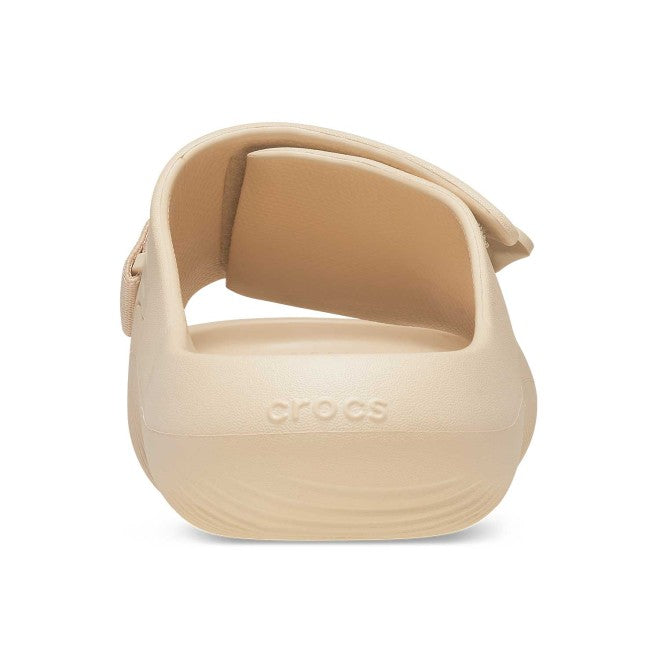 Women Shitake Casual Slip Ons