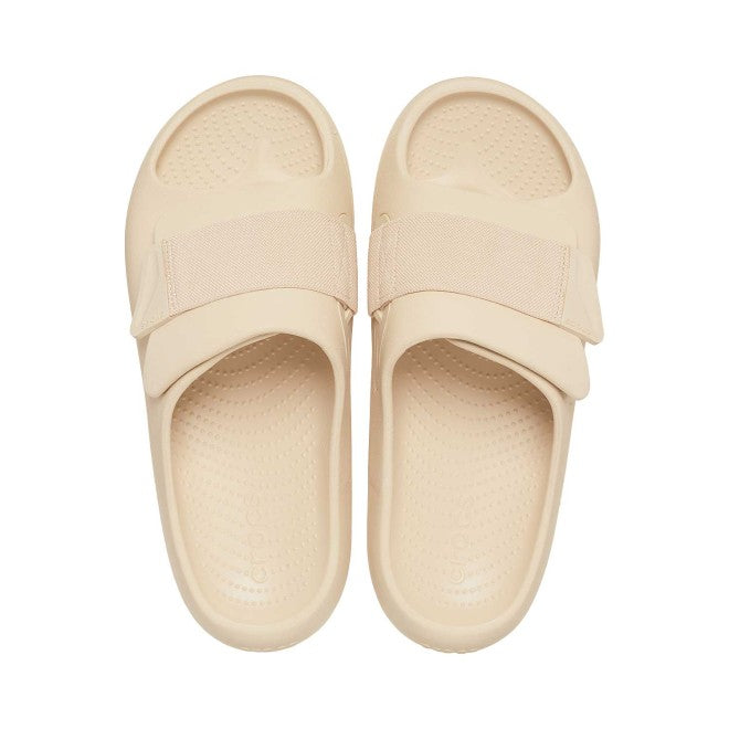 Women Shitake Casual Slip Ons