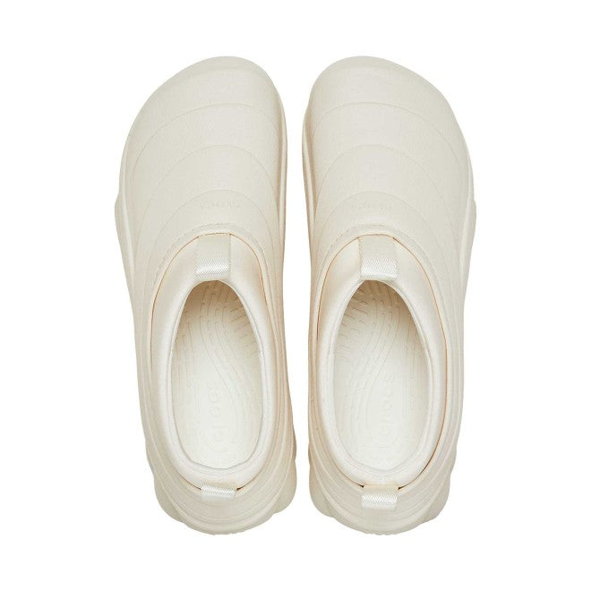Men Tundra Casual Slip Ons