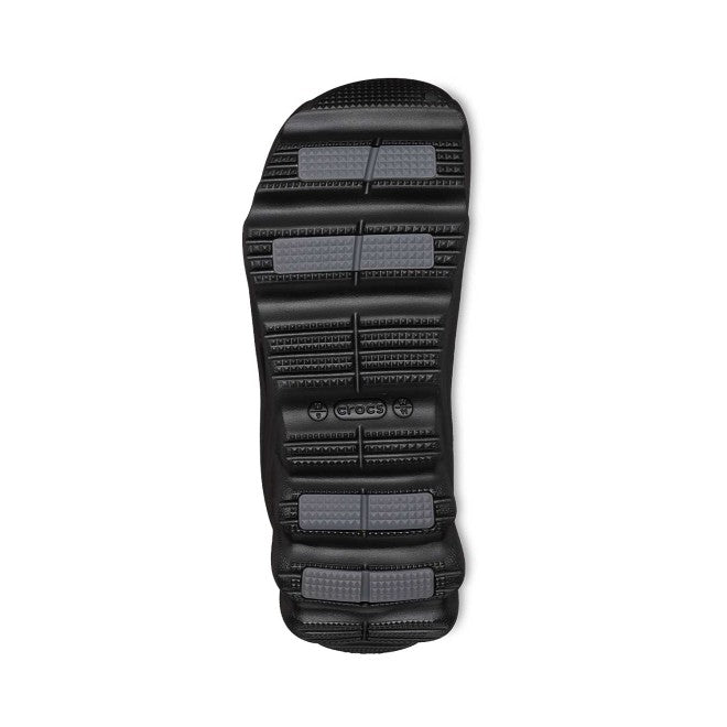 Men Midnight Casual Slip Ons