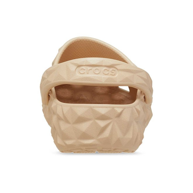 Men Shitake Casual Clogs