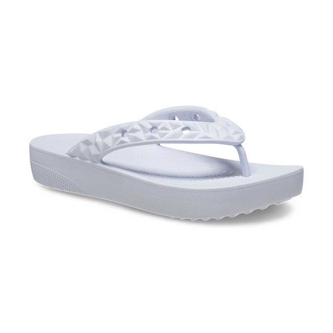 Women Dreamscape Casual Flip Flops