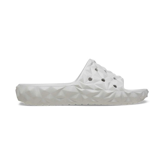 Men Atmosphere Casual Slippers