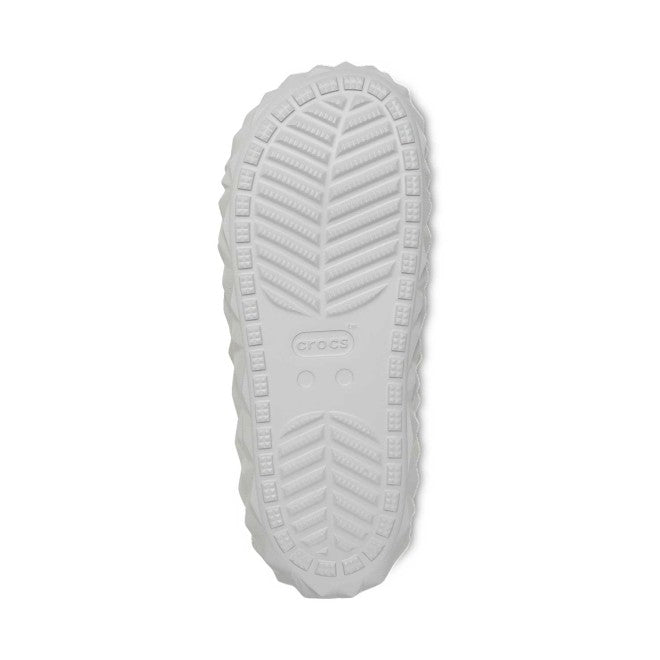 Men Atmosphere Casual Slippers