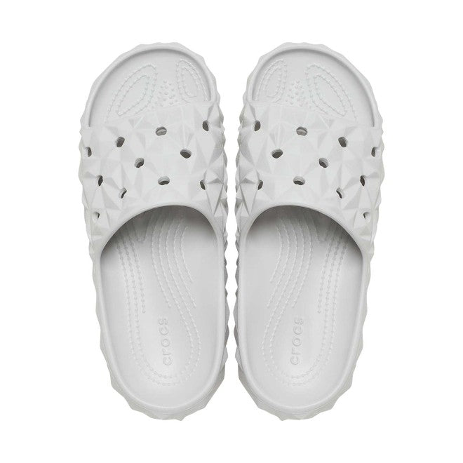 Men Atmosphere Casual Slippers