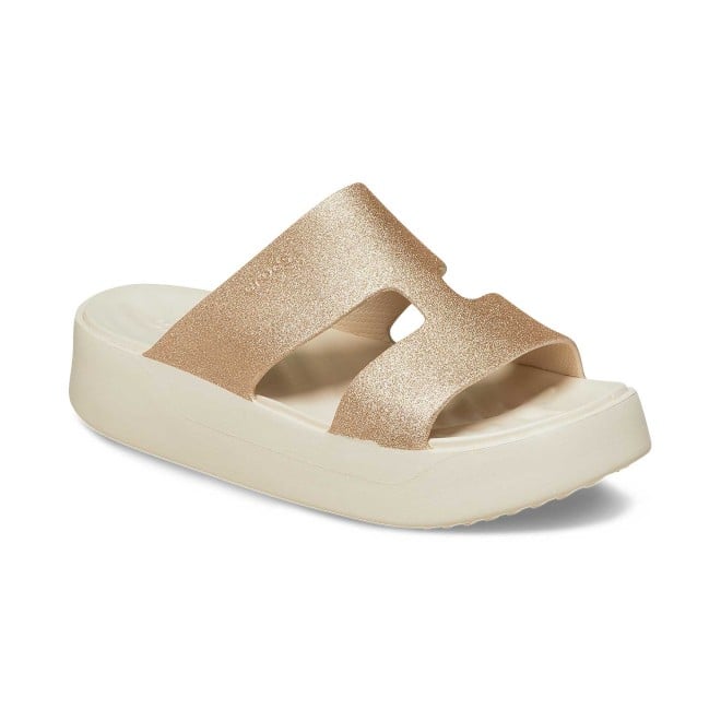 Women Stucco Casual Slip Ons