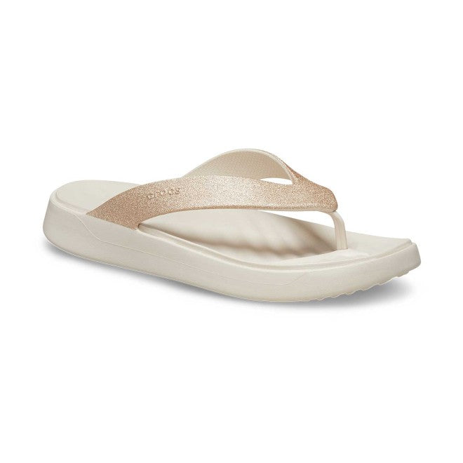 Women Stucco Casual Slippers