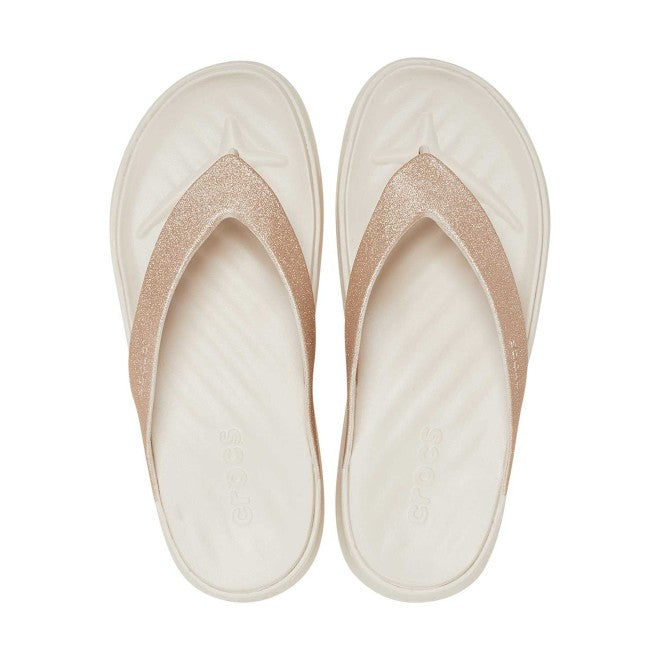 Women Stucco Casual Slippers