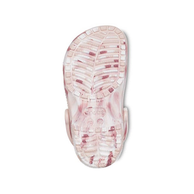 Kids-Boys Quartz-Multi Casual Clogs
