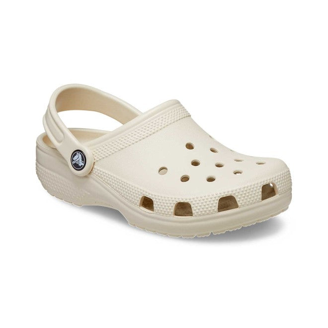 Kids-Boys Bone Casual Clogs