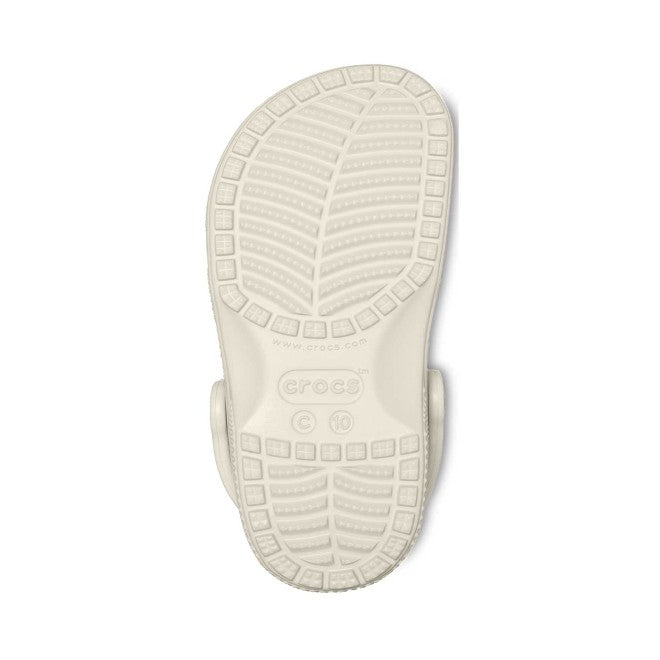 Kids-Boys Bone Casual Clogs