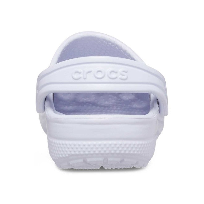 Kids-Girls Dreamscape Casual Clogs