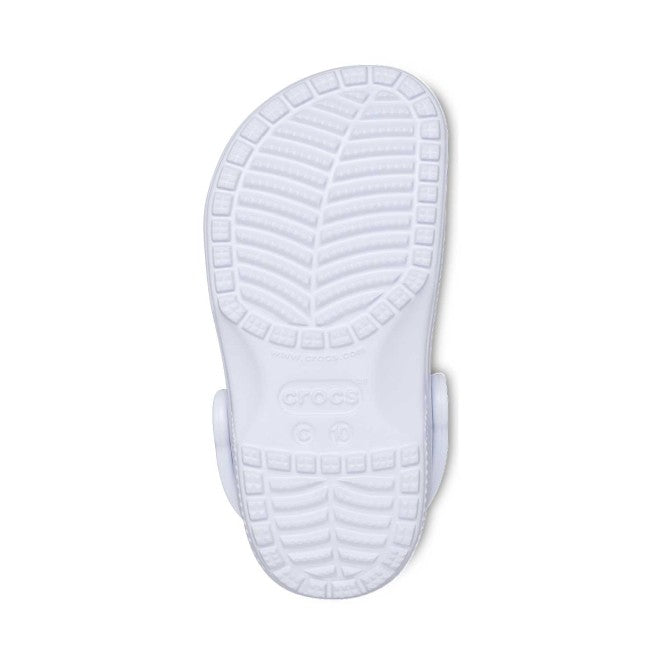 Kids-Girls Dreamscape Casual Clogs