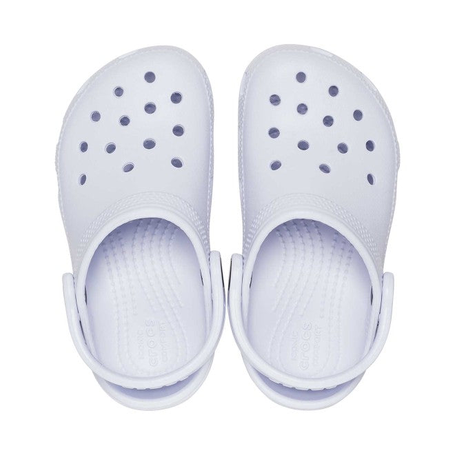 Kids-Girls Dreamscape Casual Clogs