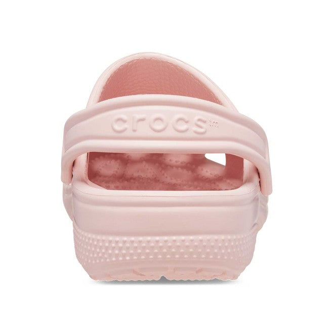 Kids-Girls Quartz Casual Clogs