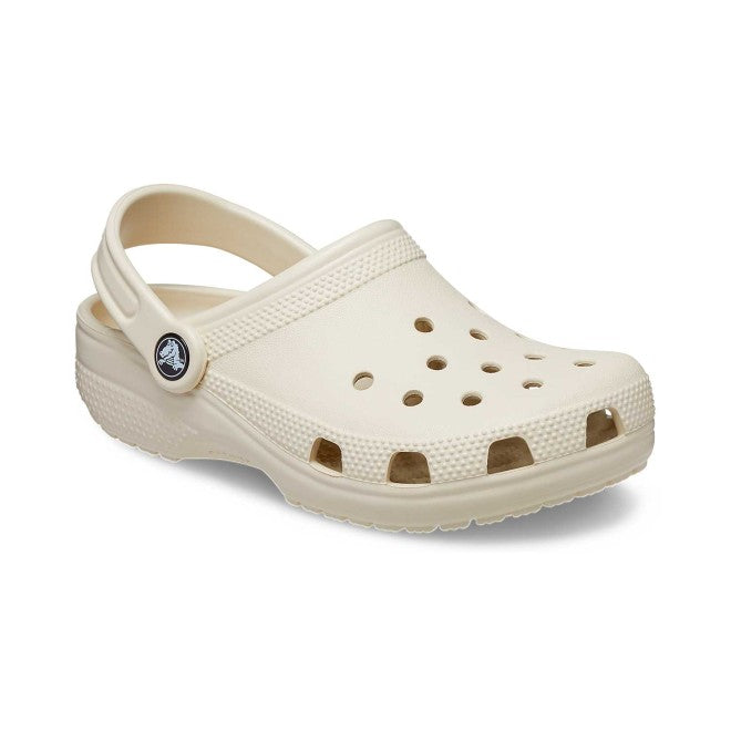 Kids-Boys Bone Casual Clogs