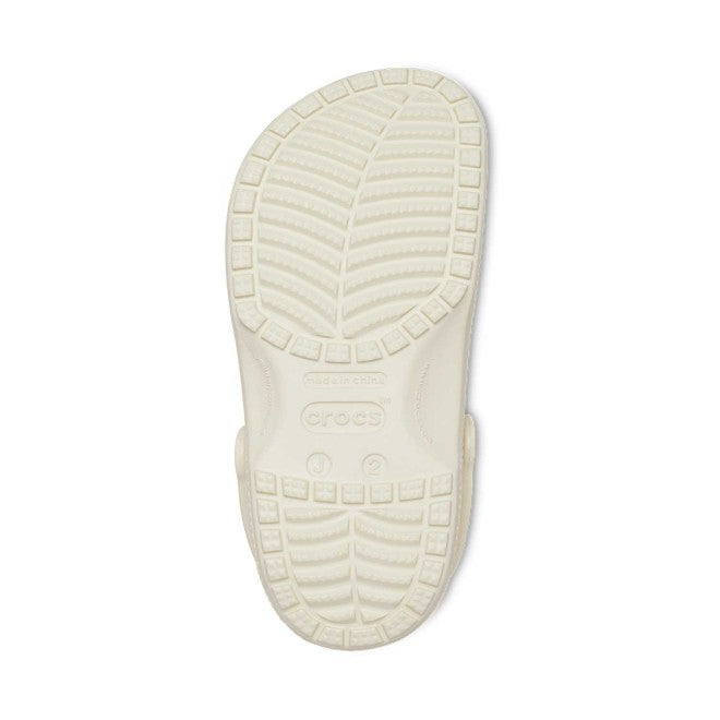 Kids-Boys Bone Casual Clogs