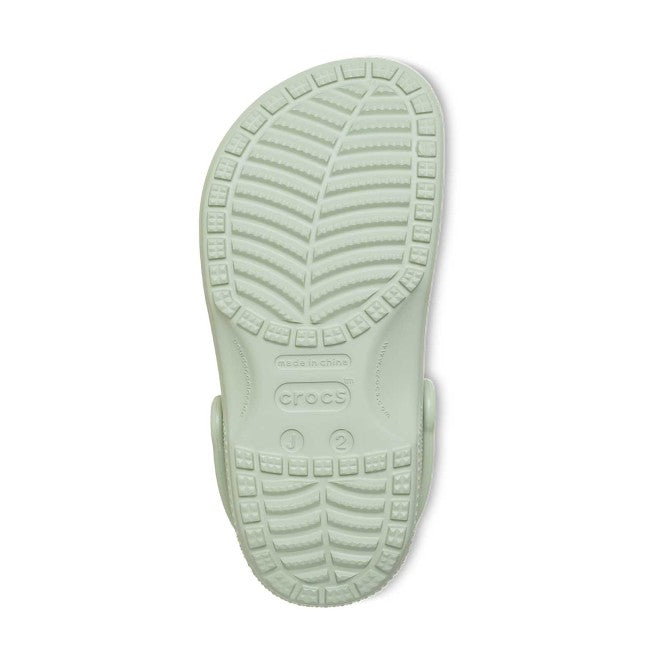 Kids-Boys Plaster Casual Clogs