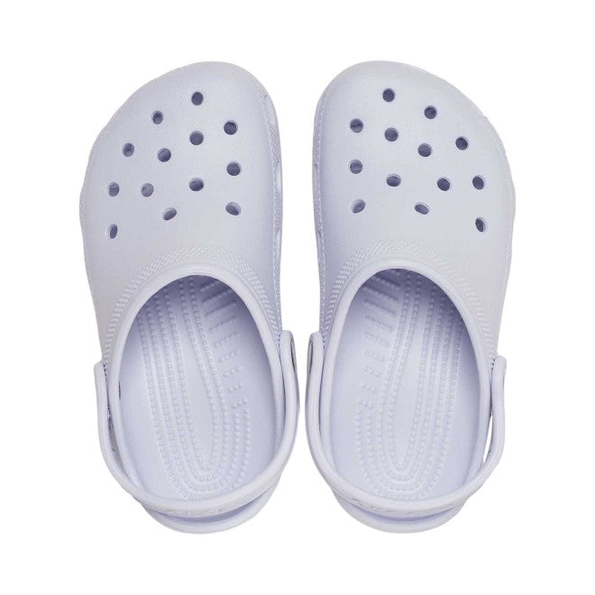 Kids-Boys Dreamscape Casual Clogs
