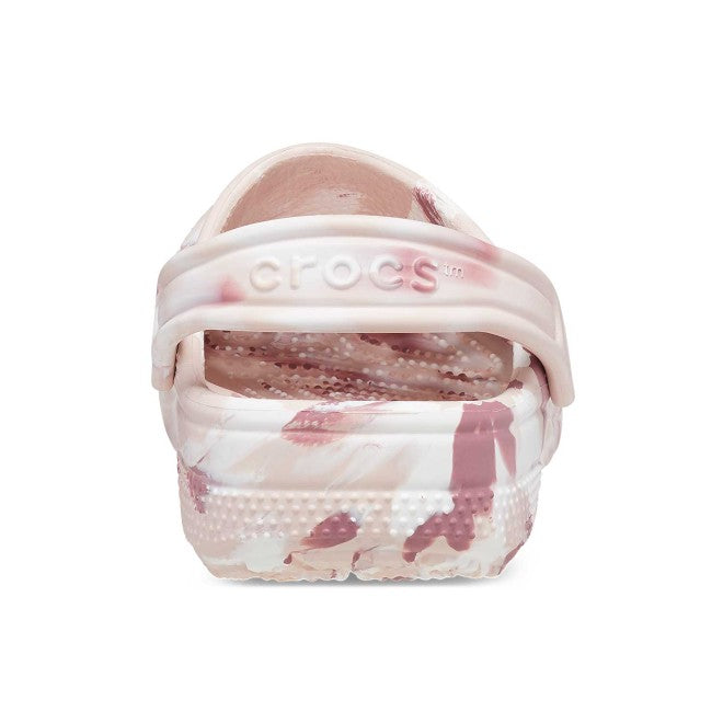 Kids-Boys Quartz-Multi Casual Clogs