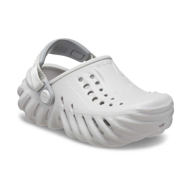 Kids-Boys Atmosphere Casual Clogs