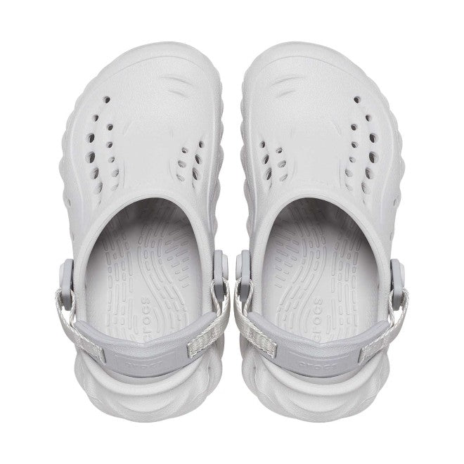 Kids-Boys Atmosphere Casual Clogs