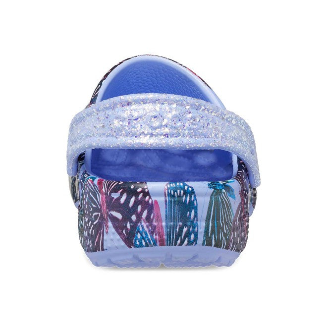 Kids-Boys Moon Jelly-Multi Casual Clogs