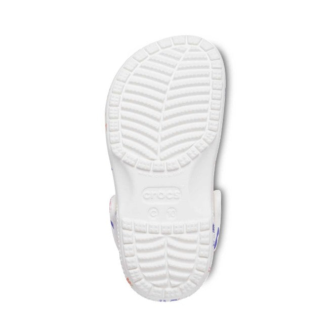 Kids-Boys Unicorn Casual Sandals
