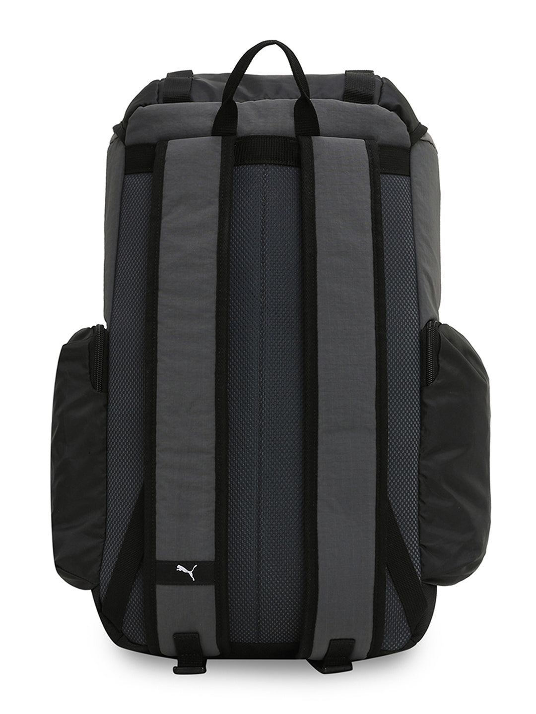 FUTURE.PUMA.ARCHIVE Backpack