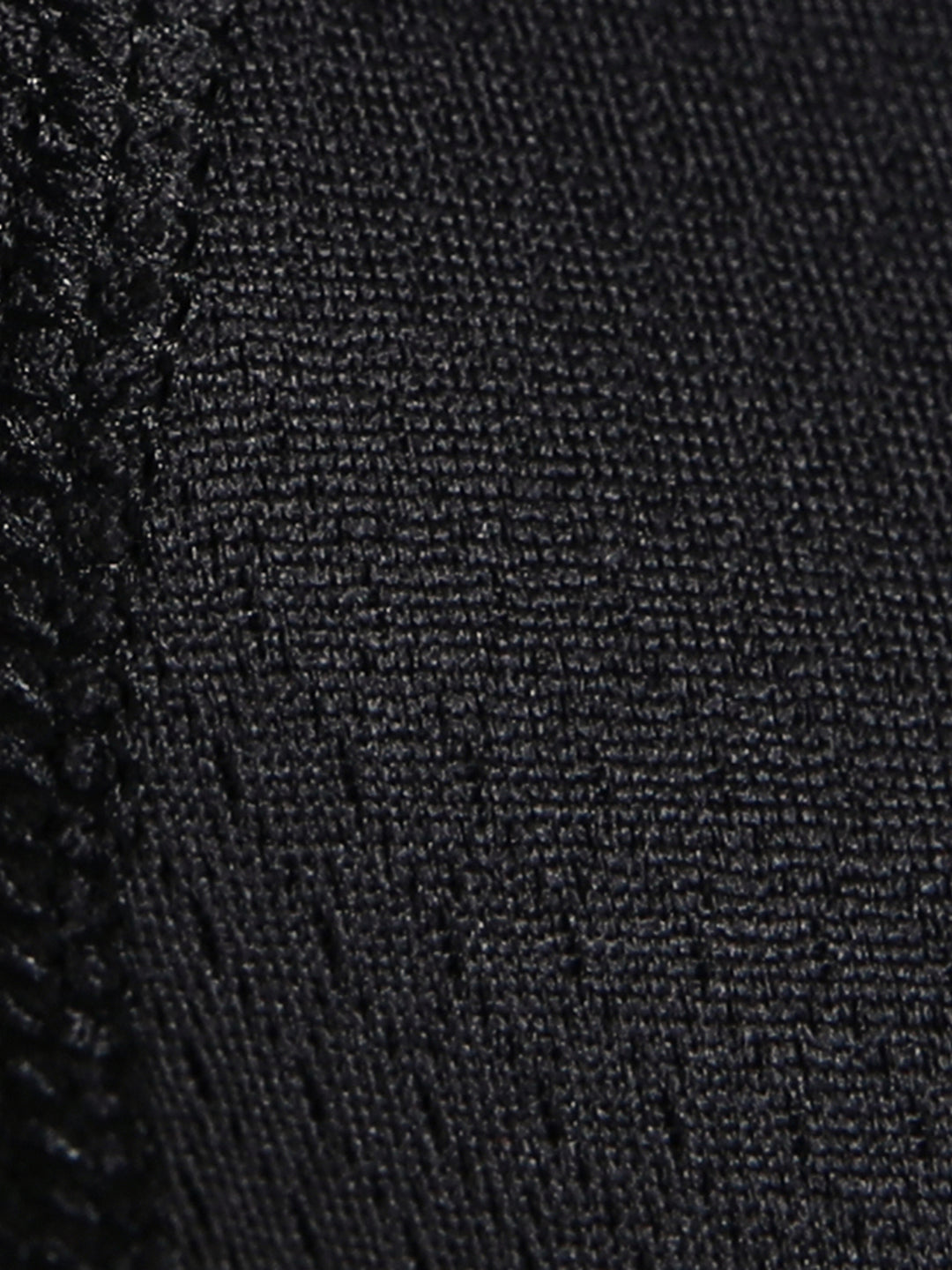 W RUN VELOCITY TEE (POLY)