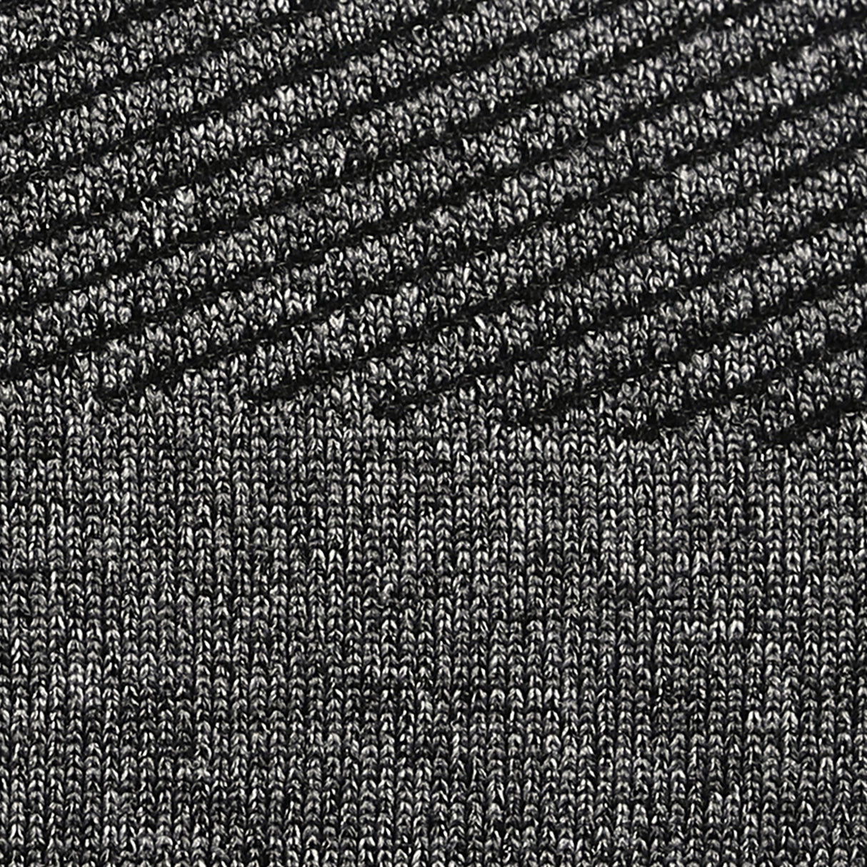 Puma Women Black W Tad Tech Seamless Tee