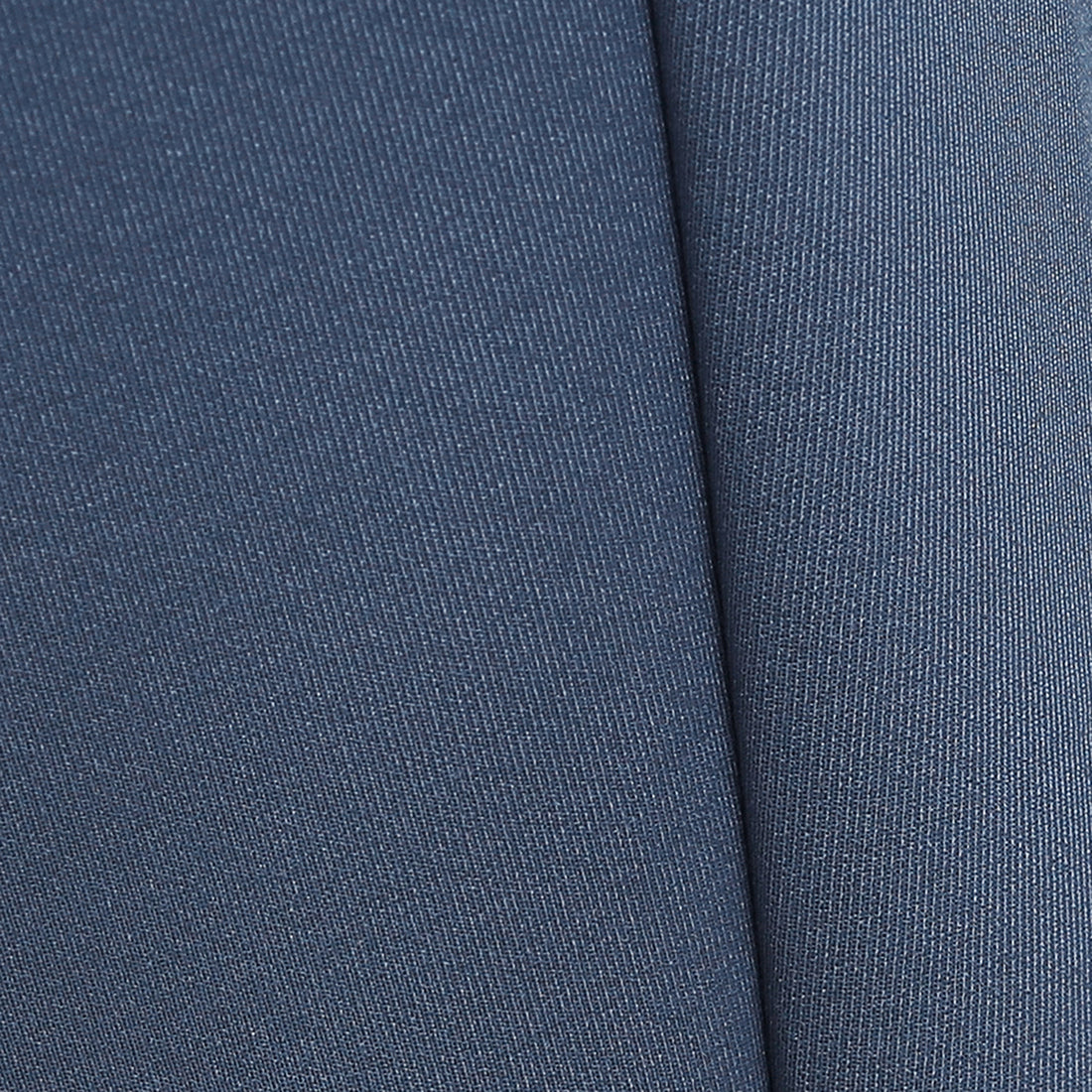 Puma Women Blue-Navy Active Wear Track Pants