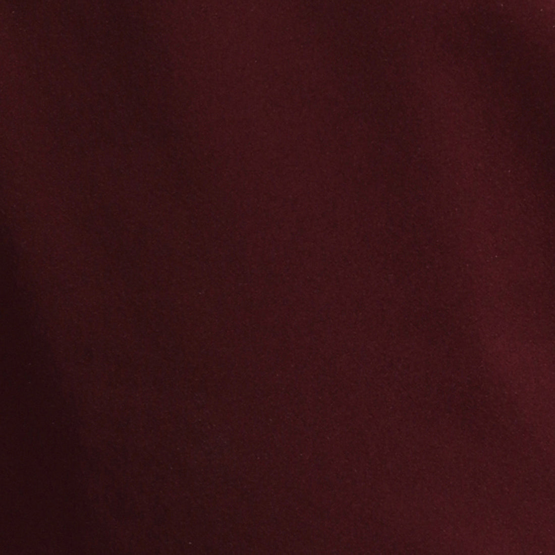 Puma Women Burgundy Active Wear Shorts