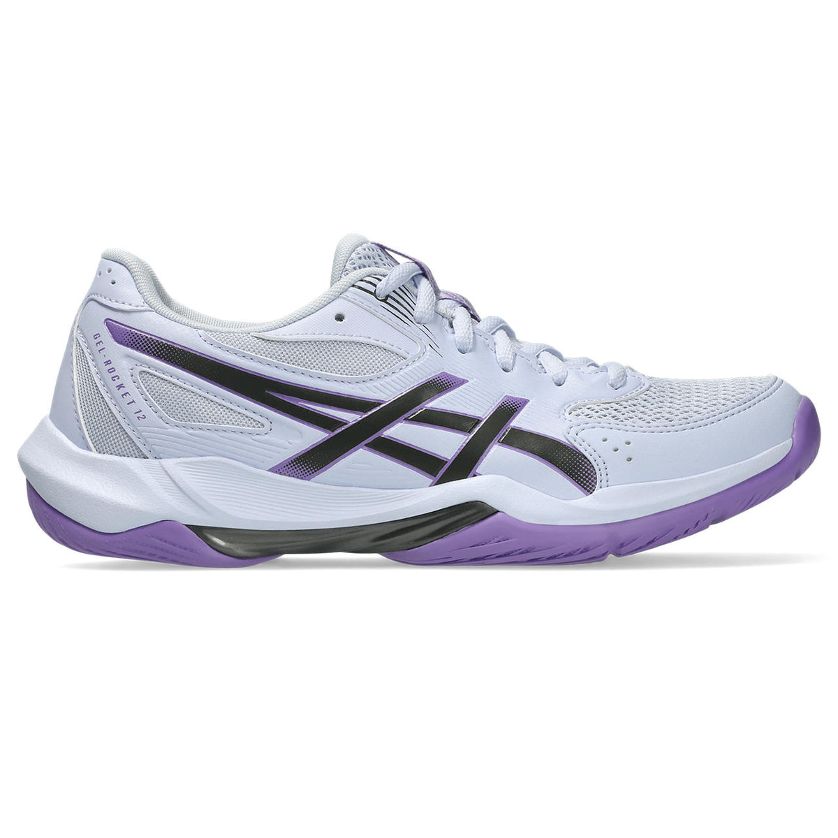 Gel-Rocket 12